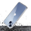 Etui Clear Case iPhone 15 Plus / iPhone 14 Plus -10163483