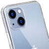 Etui Clear Case iPhone 15 Pro Max 6,7 -10163488