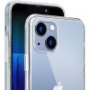 Etui Clear Case iPhone 15 Pro Max 6,7 -10163489