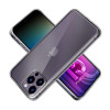 Etui Clear case iPhone 15 Pro 6,1 -10163493