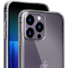 Etui Clear case iPhone 15 Pro 6,1 -10163495