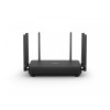 Router AX3200 -10163499