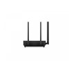 Router AX3200 -10163501