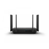 Router AX3200 -10163502