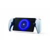 Konsola przenośna PlayStation Portal do systemu PlaStation 5-10163558