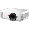 Projektor PA700X -10163620