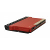 Router 2.5Gigabit Ethernet L009UiGS-RM-10163706