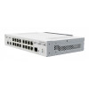 Router Przewodowy CCR2004-16G-2S+PC -10163783