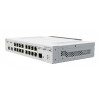 Router Przewodowy CCR2004-16G-2S+PC-10163783