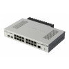 Router Przewodowy CCR2004-16G-2S+PC -10163784