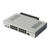 Router Przewodowy CCR2004-16G-2S+PC-10163784