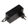 Router Przewodowy CCR2004-16G-2S+PC-10163786