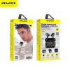 Słuchawki stereo Bluetooth T29 TWS Czarne-10163802
