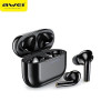 Słuchawki stereo Bluetooth T29 TWS Czarne-10163803