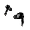 Słuchawki stereo Bluetooth T29 TWS Czarne-10163804