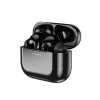 Słuchawki stereo Bluetooth T29 TWS Czarne-10163805