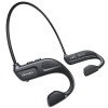 Słuchawki stereo Bluetooth sportowe A889 Pro -10163822
