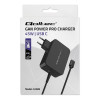 Ładowarka GaN Power Pro | 1xUSB-C | 45W | 5-20V | 2.25-3A | Czarna-10163838