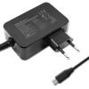 Ładowarka GaN Power Pro | 1xUSB-C | 90W | 5-20V | 3-4.5A | Czarna-10163851