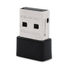 Ultraszybki bezprzewodowy mini adapter USB Wi-Fi | standard AC | 650Mbps -10163869