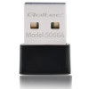 Ultraszybki bezprzewodowy mini adapter USB Wi-Fi | standard AC | 650Mbps -10163875