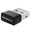 Ultraszybki bezprzewodowy mini adapter USB Wi-Fi | standard AC | 650Mbps -10163877