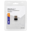Ultraszybki bezprzewodowy mini adapter USB Wi-Fi | standard AC | 650Mbps -10163880