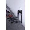 PA-TA04 ładowarka podróżna uniwersalna 30W PD EU/US/UK/AUS-10164098