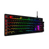 Klawiatura Alloy Origins PBT Red Mechanical-10164161