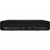 Komputer 260 Mini G9 i5-1335U/512GB/16GB/DVDR/W11P 883X9EA -10164206