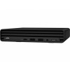 Komputer 260 Mini G9 i5-1335U/512GB/16GB/DVDR/W11P 883X9EA-10164207