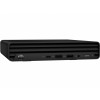 Komputer 260 Mini G9 i5-1335U/512GB/16GB/DVDR/W11P 883X9EA-10164208