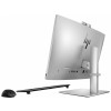 Komputer EliteOne 840 All-in-One G9 i5-13500/512GB/16GB/W11P 7B156EA-10164235