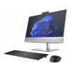 Komputer EliteOne 840 All-in-One G9 i5-13500/512GB/16GB/W11P 7B156EA-10164236
