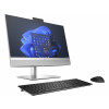 Komputer EliteOne 840 All-in-One G9 i5-13500/512GB/16GB/W11P 7B156EA-10164237