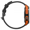 Smartwatch Fit FW67 Titan Pro Orange-10164273