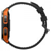Smartwatch Fit FW67 Titan Pro Orange-10164276
