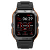 Smartwatch Fit FW67 Titan Pro Orange-10164277