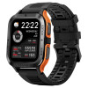 Smartwatch Fit FW67 Titan Pro Orange-10164278