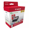 Multipack CLI-581XL BK/C/M/Y Photo Value 2052C006-10164294