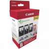 Tusz PG-560XLx2/CL-561XL Photo Value 3712C012-10164309