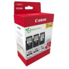 Multipack PG-540Lx2/CL-541XL 5224B017-10164319