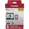 Tusz PG-575/CL-576 PVP 5438C004 -10164326