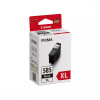 Tusz PG-585XL EUR 6204C001 -10164340