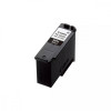 Tusz PG-585XL 6204C001-10164341
