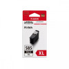 Tusz PG-585XL 6204C001-10164342