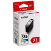 Tusz CL-586XL COLOUR 6226C001-10164348