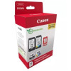 Multipack PG-545/CL-546 Photo Value 8287B008-10164357
