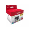 Multipack PGI-2500XL BK/C/M/Y 9254B010-10164362