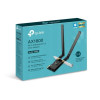 Karta sieciowa Archer TX20E PCI-E AX1800-10164429
